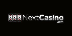 next casino welcome bonus - Next Casino Bonus .